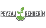 Peyzaj Rehberim